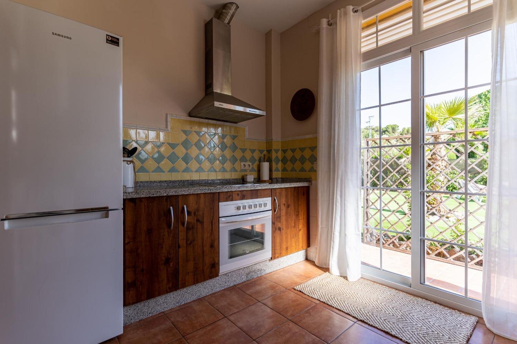 Casa El Lago Alojamiento Rural Las Jaras ภายนอก รูปภาพ