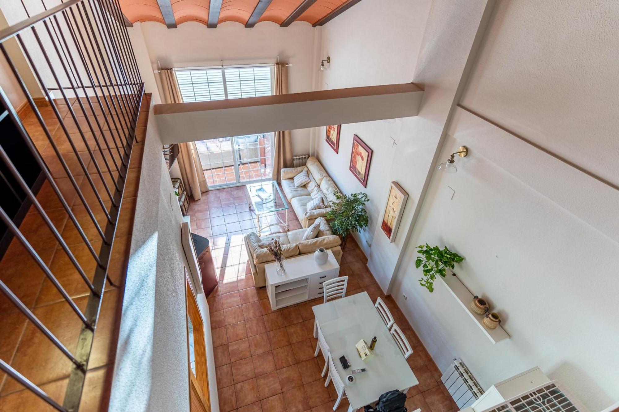 Casa El Lago Alojamiento Rural Las Jaras ภายนอก รูปภาพ